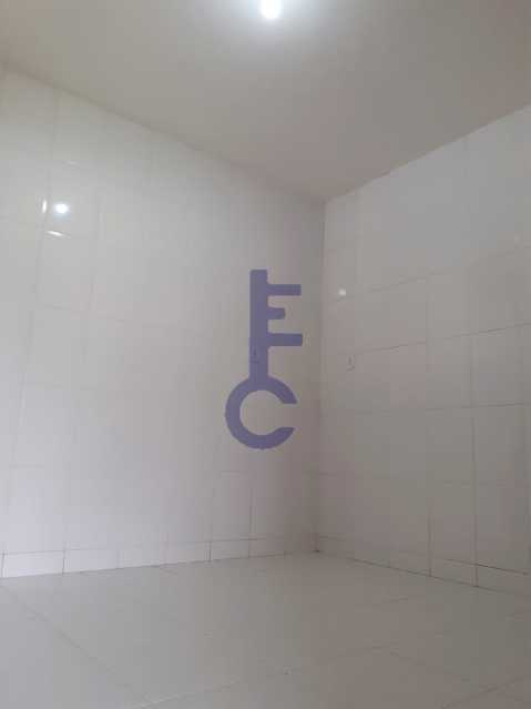 Conheça WhatsApp Image 2024-10-24 at 1 do imóvel - Condominio Residencial Helena Varella - EC7320 - 21 WhatsApp Image 2024-10-24 at 1 - 21
