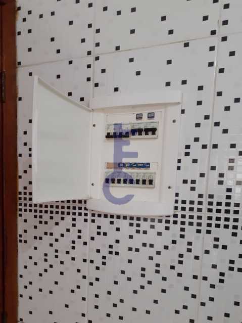 Conheça WhatsApp Image 2024-10-24 at 1 do imóvel - Condominio Residencial Helena Varella - EC7320 - 22 WhatsApp Image 2024-10-24 at 1 - 22