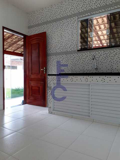 Conheça WhatsApp Image 2024-10-24 at 1 do imóvel - Condominio Residencial Helena Varella - EC7320 - 20 WhatsApp Image 2024-10-24 at 1 - 20