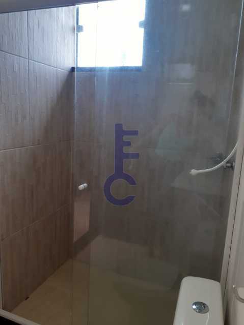 Conheça WhatsApp Image 2024-10-24 at 1 do imóvel - Condominio Residencial Helena Varella - EC7320 - 23 WhatsApp Image 2024-10-24 at 1 - 23