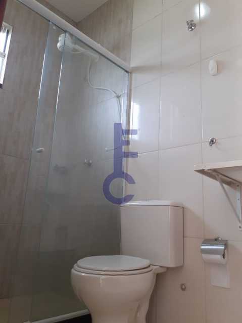 Conheça WhatsApp Image 2024-10-24 at 1 do imóvel - Condominio Residencial Helena Varella - EC7320 - 24 WhatsApp Image 2024-10-24 at 1 - 24