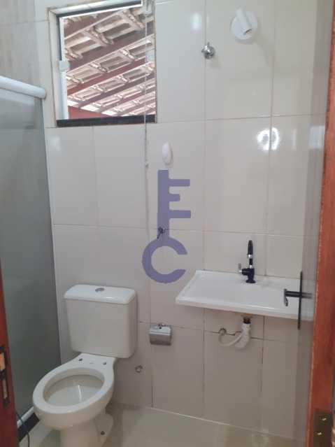 Conheça WhatsApp Image 2024-10-24 at 1 do imóvel - Condominio Residencial Helena Varella - EC7320 - 25 WhatsApp Image 2024-10-24 at 1 - 25