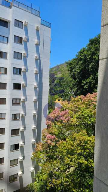 Conheça WhatsApp Image 2024-11-29 at 2 do imóvel - 4 Quartos Infraestrutura - EC4261 - 18 WhatsApp Image 2024-11-29 at 2 - 18