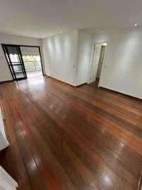 Ótima localização - 3 Quartos 2 Varandas - EC3215.1