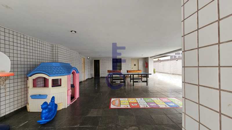 WhatsApp Image 2024-12-04 at 1 - 26