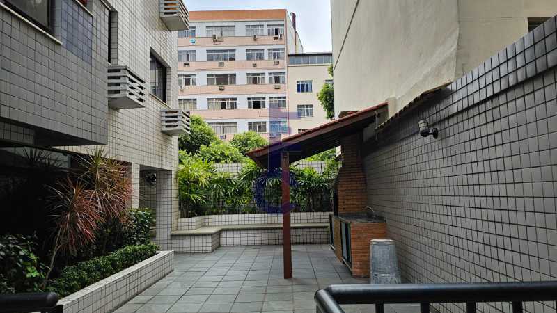 WhatsApp Image 2024-12-04 at 1 - 25