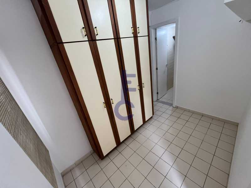 WhatsApp Image 2024-12-04 at 1 - 5