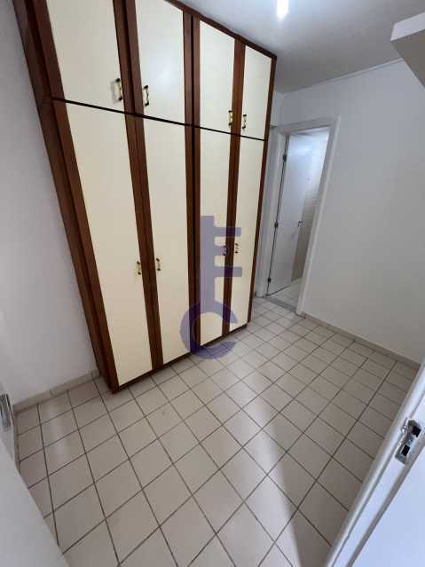 WhatsApp Image 2024-12-04 at 1 - 6