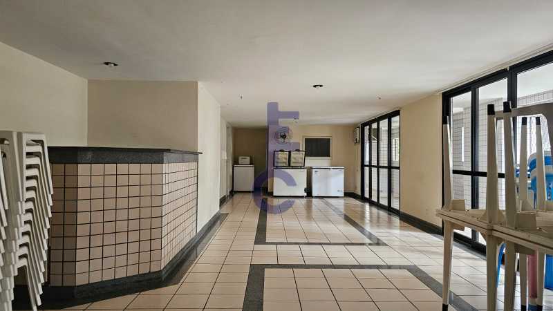 WhatsApp Image 2024-12-04 at 1 - 28