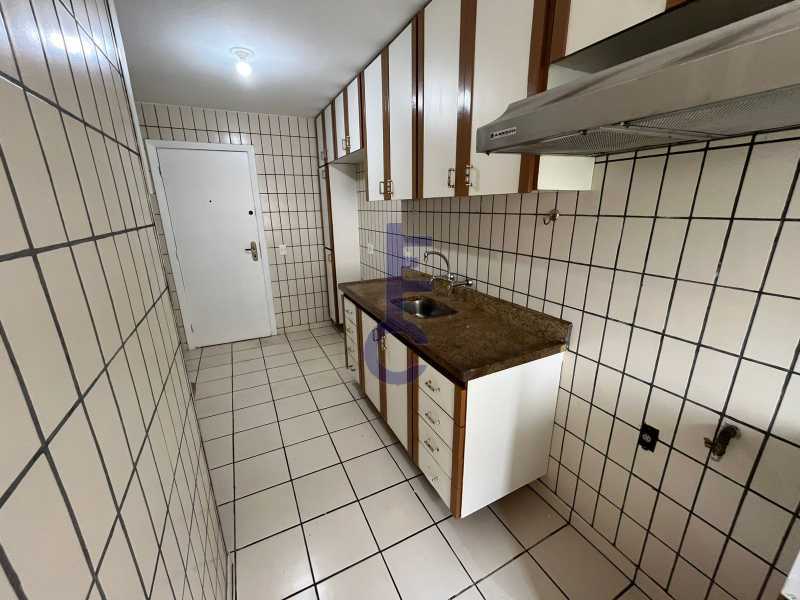 WhatsApp Image 2024-12-04 at 1 - 14