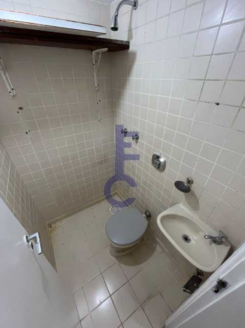 WhatsApp Image 2024-12-04 at 1 - 22