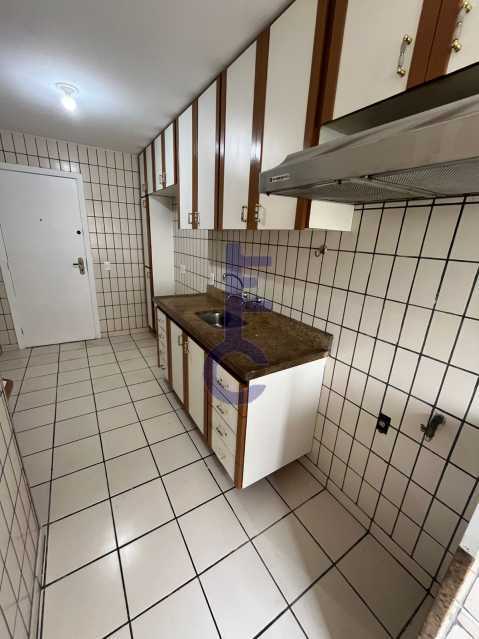 WhatsApp Image 2024-12-04 at 1 - 15