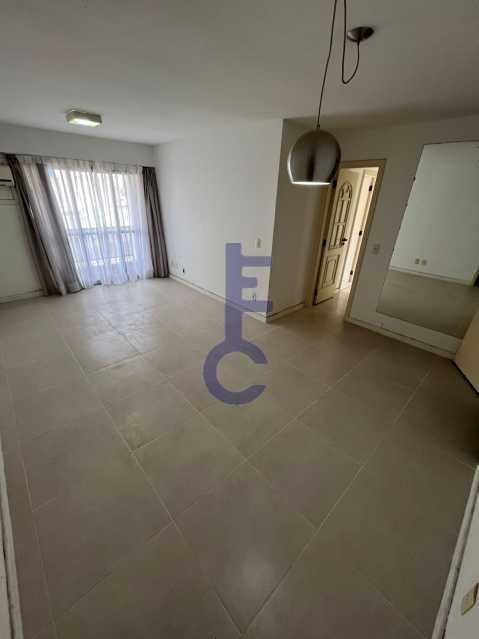 WhatsApp Image 2024-12-04 at 1 - 2