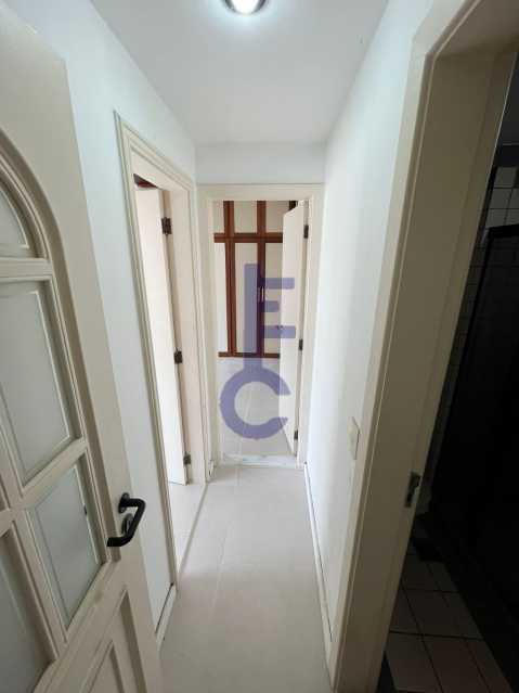 WhatsApp Image 2024-12-04 at 1 - 4