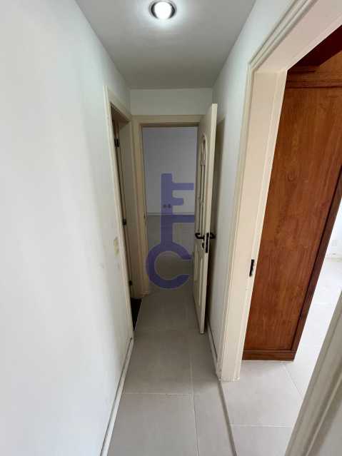 WhatsApp Image 2024-12-04 at 1 - 3