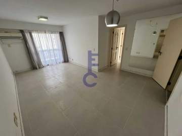 Espetacular - 2 Quartos 1 Suite - EC3012.1