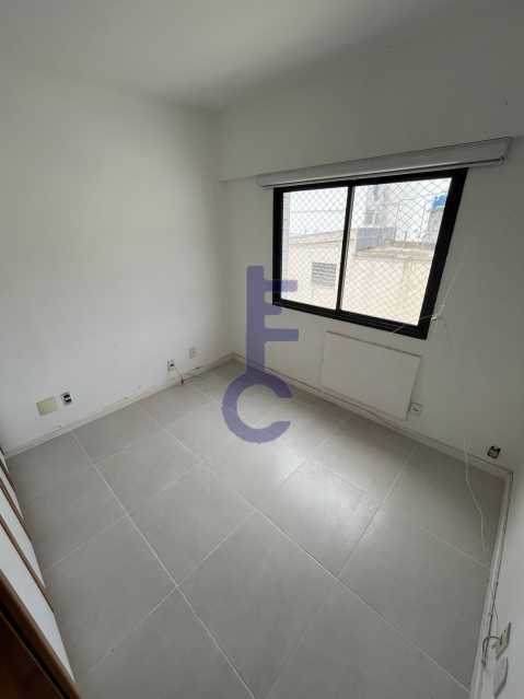 WhatsApp Image 2024-12-04 at 1 - 8