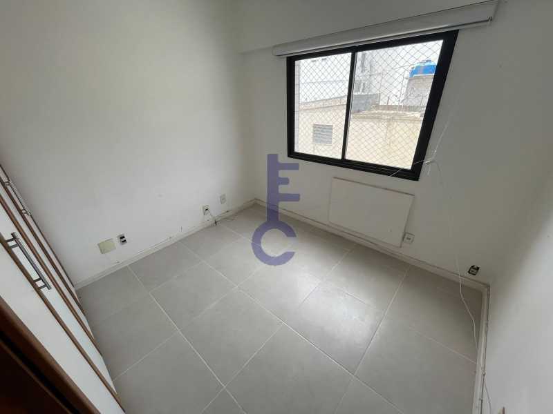 WhatsApp Image 2024-12-04 at 1 - 9