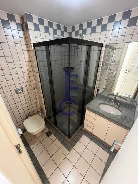 WhatsApp Image 2024-12-04 at 1 - 10