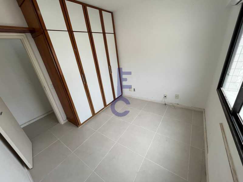 WhatsApp Image 2024-12-04 at 1 - 7