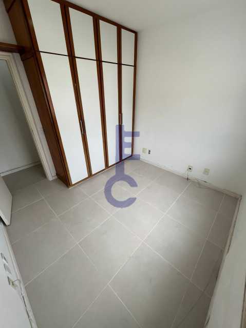 WhatsApp Image 2024-12-04 at 1 - 11