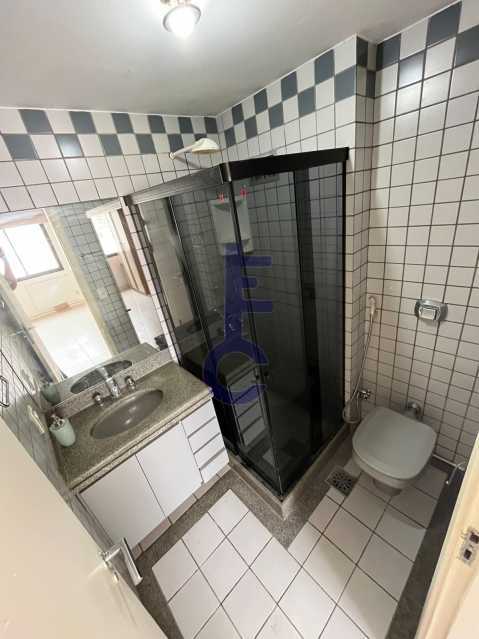 WhatsApp Image 2024-12-04 at 1 - 12