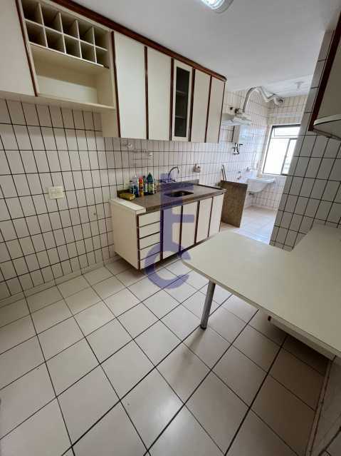 WhatsApp Image 2024-12-04 at 1 - 13