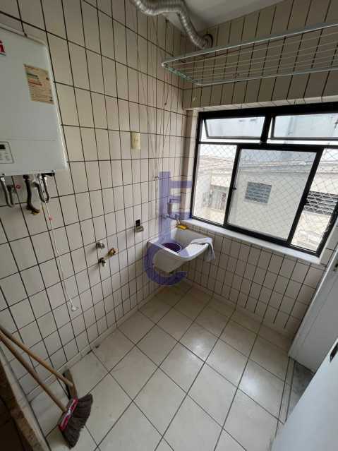 WhatsApp Image 2024-12-04 at 1 - 18