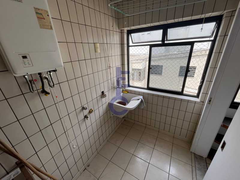 WhatsApp Image 2024-12-04 at 1 - 19