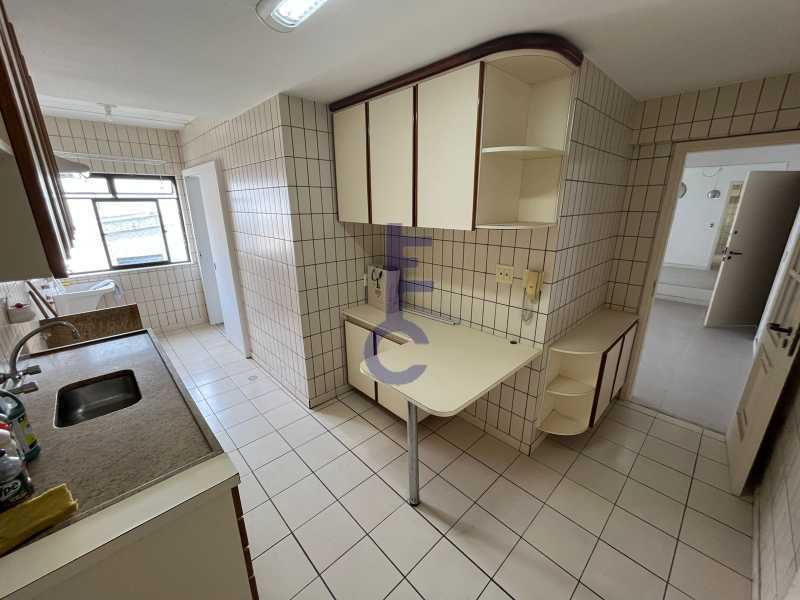 WhatsApp Image 2024-12-04 at 1 - 17