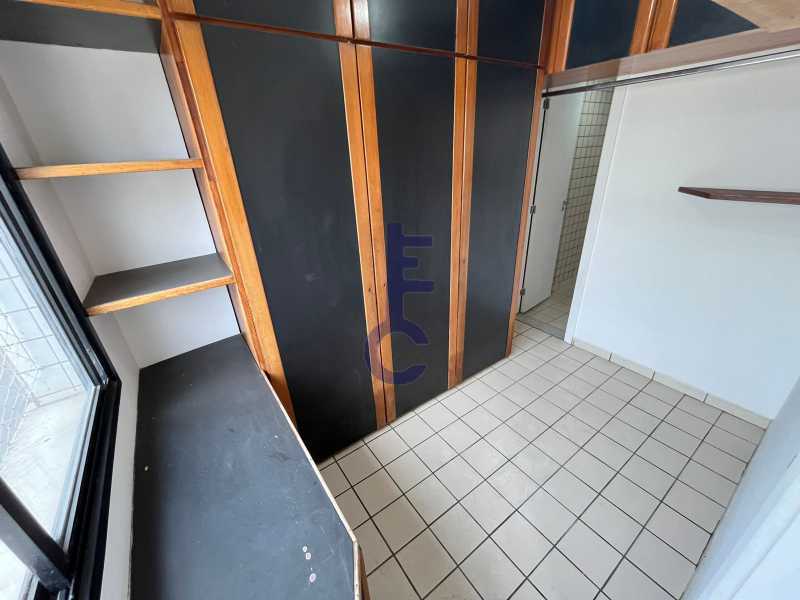 WhatsApp Image 2024-12-04 at 1 - 21