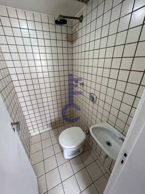 WhatsApp Image 2024-12-04 at 1 - 23