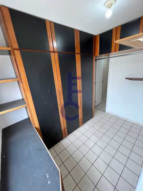 WhatsApp Image 2024-12-04 at 1 - 20