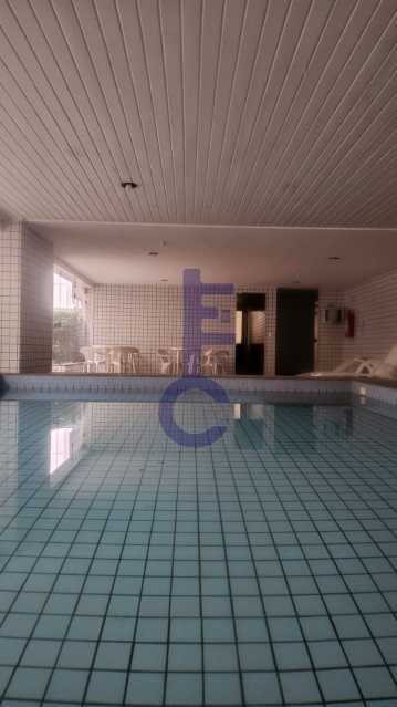 WhatsApp Image 2024-12-04 at 1 - 24