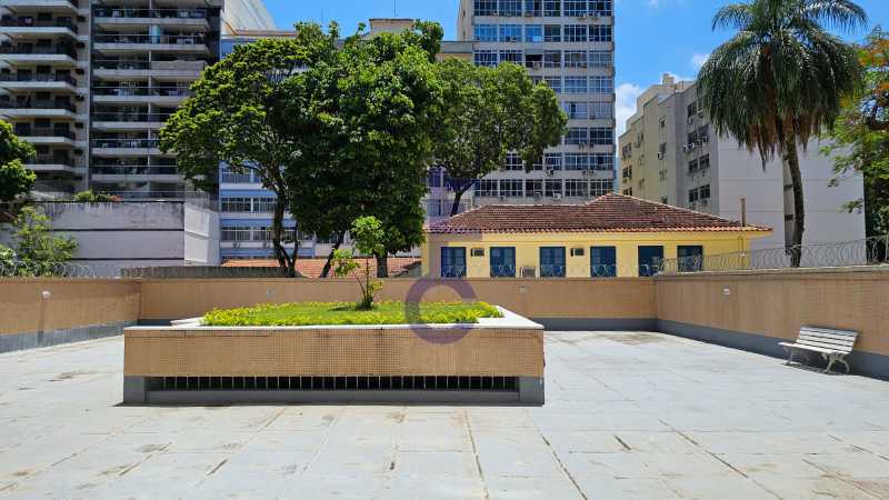 WhatsApp Image 2024-12-19 at 2 - 29