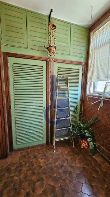 WhatsApp Image 2024-12-19 at 2 - 26