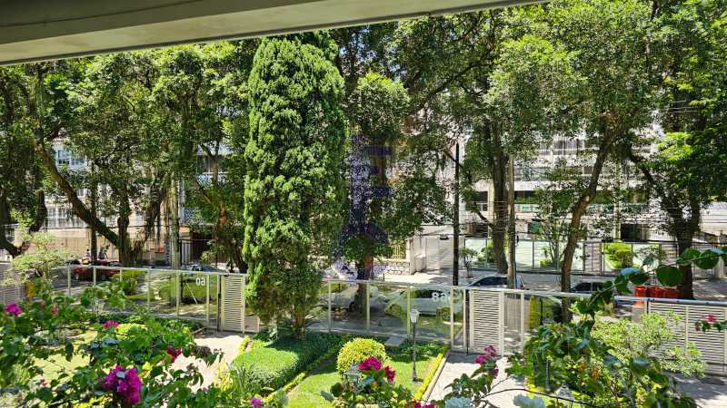 WhatsApp Image 2024-12-19 at 2 - 28