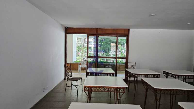 WhatsApp Image 2024-12-19 at 2 - 30