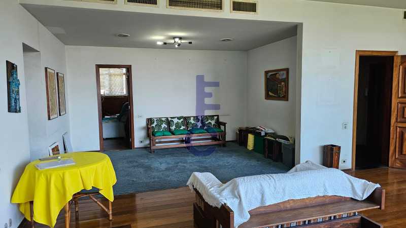 WhatsApp Image 2024-12-19 at 2 - 4