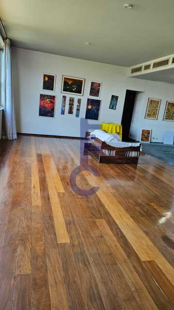 WhatsApp Image 2024-12-19 at 2 - 1