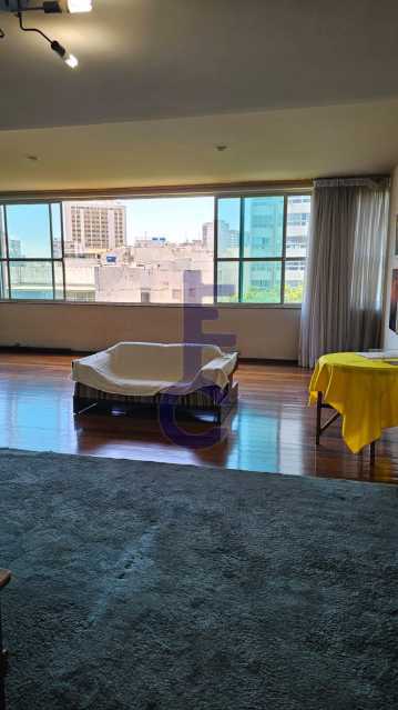 WhatsApp Image 2024-12-19 at 2 - 5