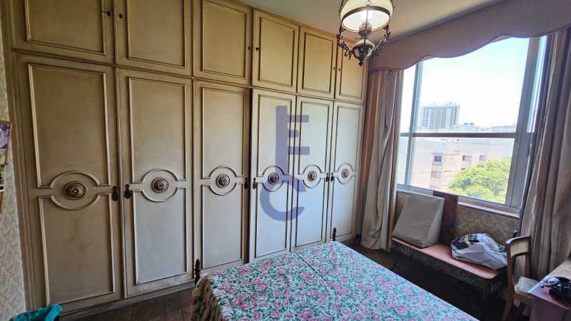 WhatsApp Image 2024-12-19 at 2 - 7