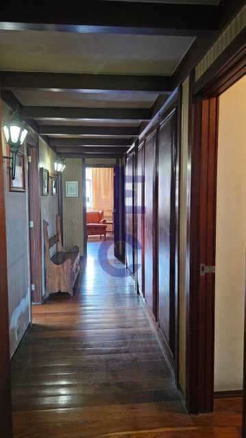 WhatsApp Image 2024-12-19 at 2 - 15