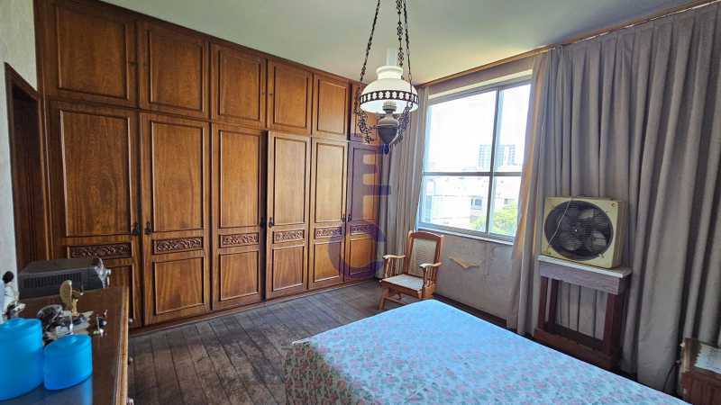 WhatsApp Image 2024-12-19 at 2 - 10