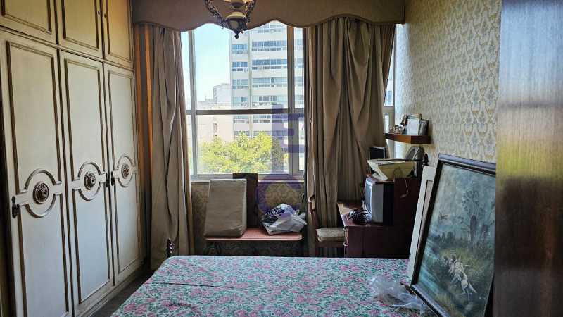 WhatsApp Image 2024-12-19 at 2 - 8