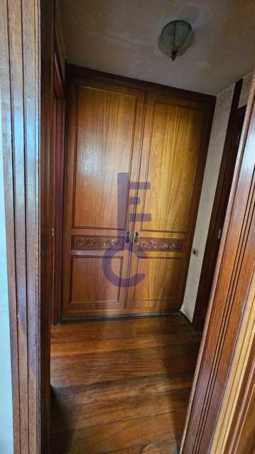 WhatsApp Image 2024-12-19 at 2 - 14