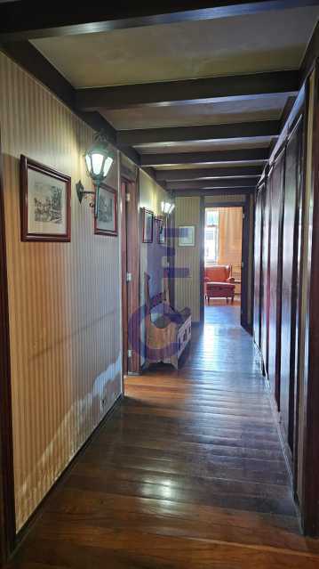 WhatsApp Image 2024-12-19 at 2 - 6