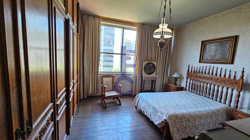 WhatsApp Image 2024-12-19 at 2 - 9