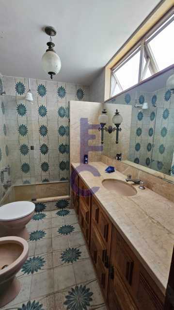 WhatsApp Image 2024-12-19 at 2 - 11