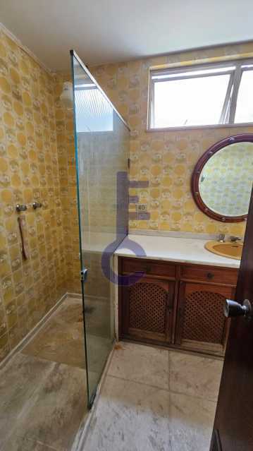 WhatsApp Image 2024-12-19 at 2 - 16